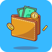 Money Clicker - Mobile Income APK