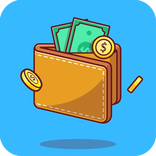 Money Clicker - Mobile Income