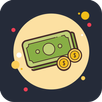 Make Money - Stable income APK