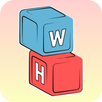 Wall Hack APK