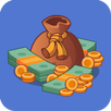 Tap Money App APK