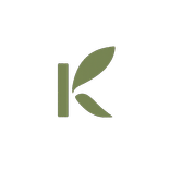 kali tracker