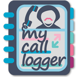 My Call Log Notes