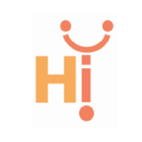 HiDok - Cara Berobat Jaman Now APK
