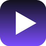 Kaliki Player: HD Video Player
