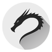 Kali Linux APK