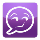 Ironicons icon