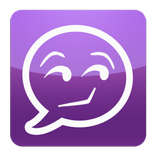 Ironicons Text Messaging