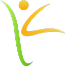 Kalipi, le guide nutritionnel APK