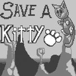 Save a Kitty