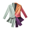 OutfitSwap: AI Clothes Changer APK