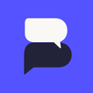 BRIEF: English Interview Prep icon