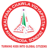 Kalpana Chawla Vidyapeeth, Son