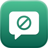 WhatsNot: No Feed, Just Chat