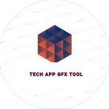 TECH APP GFX TOOL VIP PRO