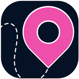 Seemeglobal