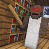 Horror maps for Minecraft 2025 APK