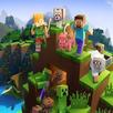 Master-Mods for Minecraft PE APK