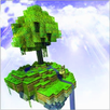 Minecraft Survival: Maps & Mod APK