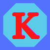 Kalyan Matka K OTC App Fix Ank APK
