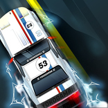 Micro Machines 2D