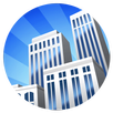 Project Highrise APK