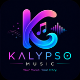 Musik Kalypso