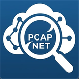 PcapNet: Network Analyzer