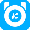X1 Pump APK