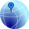 Mirudake MyMap APK