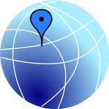 Mirudake MyMap