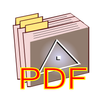 PDF Print for Chizroid APK