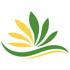 Kisan Connect (formerly Kamata APK