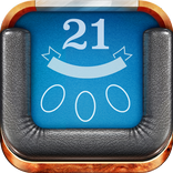 Blackjack 21: Blackjackist