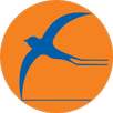 Kam Air Trustable Wings APK
