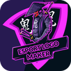 Esports Gaming Logo Maker APK
