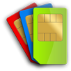 Sim Подробнее APK