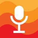 Voice Recorder and Editor APK