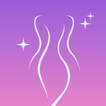 Kama icon