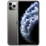 iPhone Unlocker guide