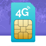 Sim Puk Code Setting Guide