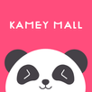 KameyMall - Buy for You APK