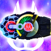 Geats Rider Kamen belt hero APK