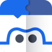 KamiBlockly icon