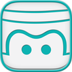 KamiBot Controller icon