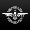 Kamikaze Studio APK