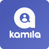 ”Kamila