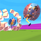 Bounce Out 3D