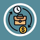 KamkarApp – Local Jobs & Tasks APK