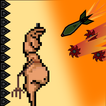 Trap Again – Troll Game Ever icon
